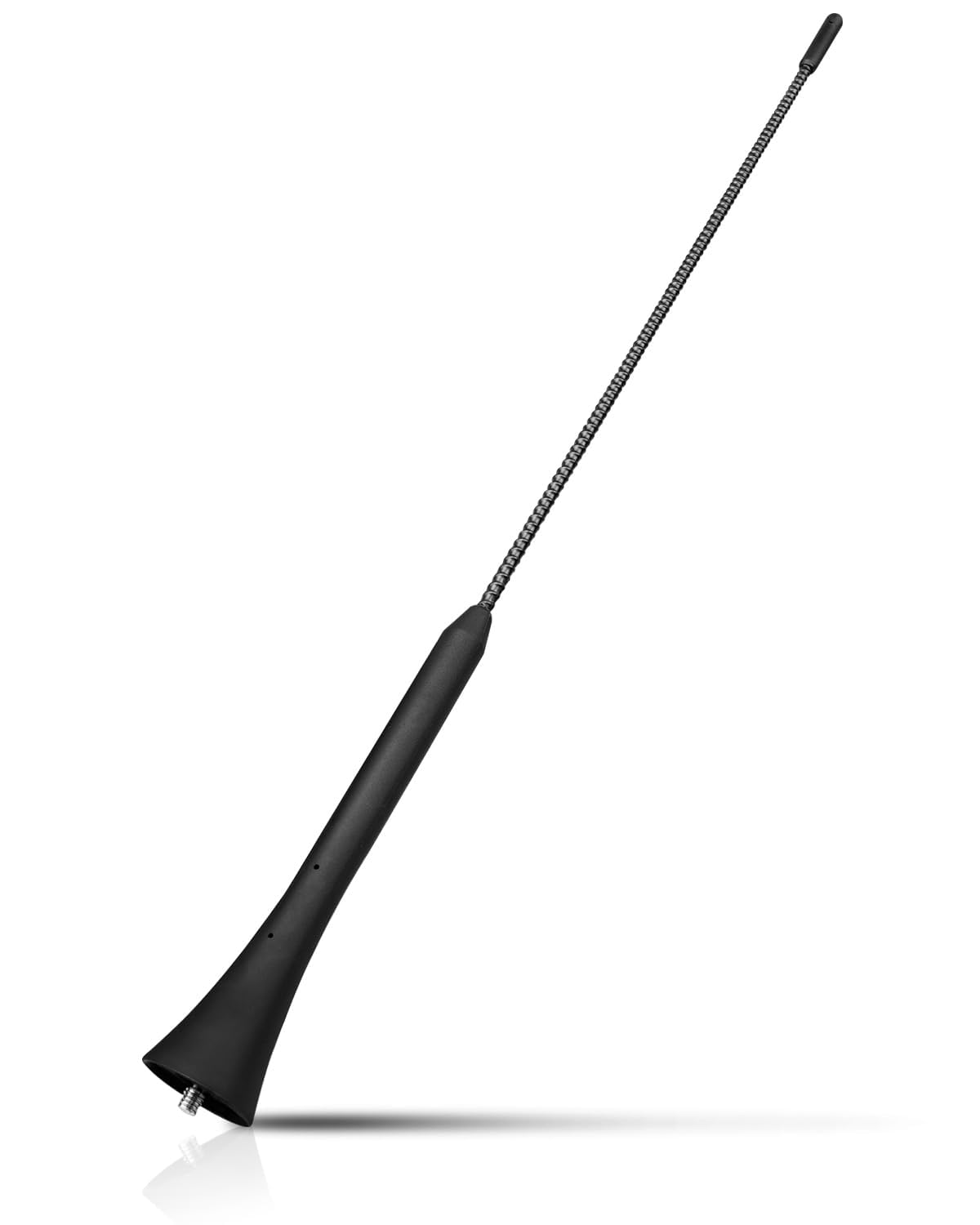 Amazon.com: Antenna Mast Fit for Mazda MX-5 Miata 2006-2015